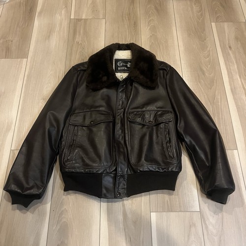 Vtg 70s sears the - vtg, shop