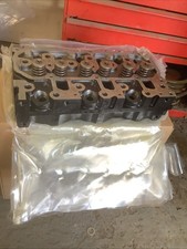 Genuine Kawasaki Mule Pro Dx