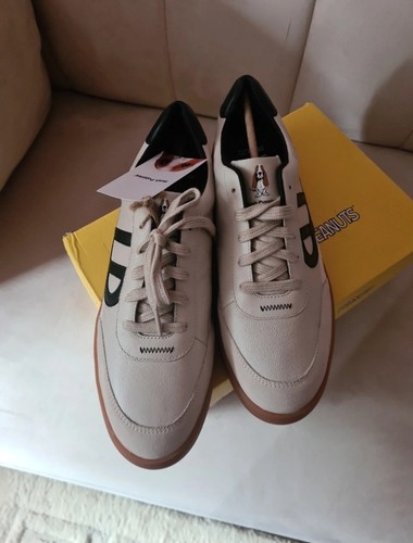 Hush puppies peanuts - hush, x
