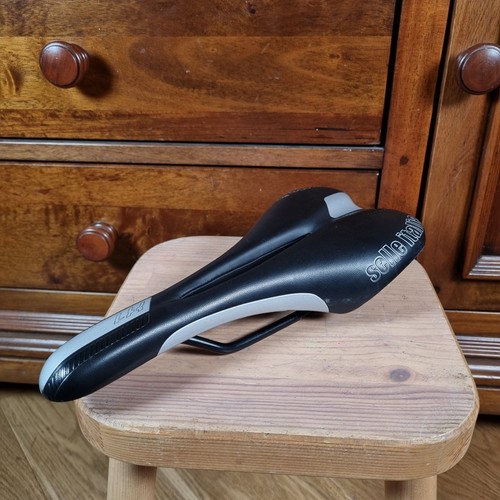 Selle italia road bicycle - italia,