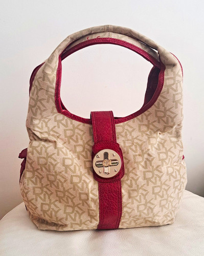 Dkny y2k town and country - dkny,