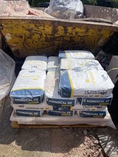 21 bags of champagne k Rend /