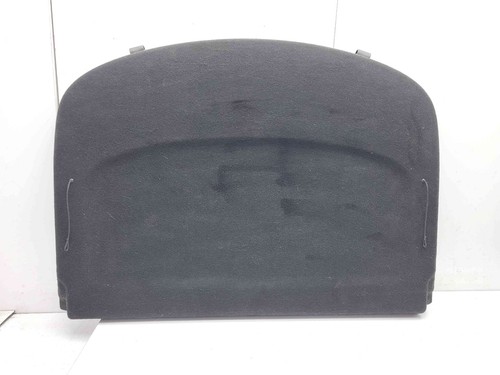 Vauxhall insignia rear - b,
