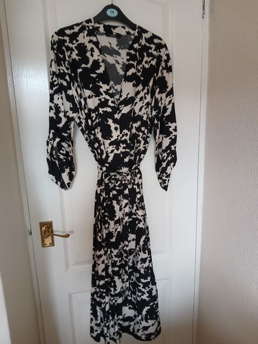 George asda dress - george,