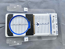 Hoop Master Fixture 5.5 Inch / 15cm Tajima - Never Used