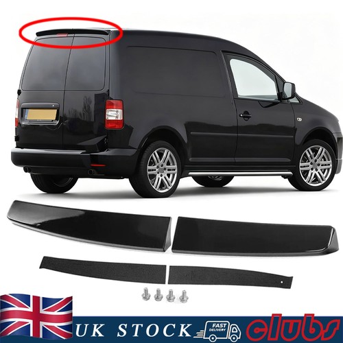 For caddy maxi - vw,