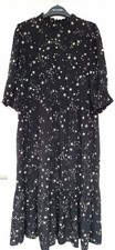 New Look Petite Black Moon &