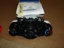 1910651 A/C Heater Climate