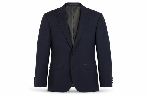 Next mens piece suit - 3,