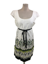 J by Jasper Conran Women's