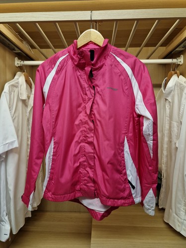 Muddyfox womens bnwt cycling - womens,