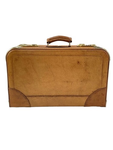 Other brands vintage mini - other,