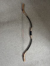 Toparchery recurve bow - toparchery, /