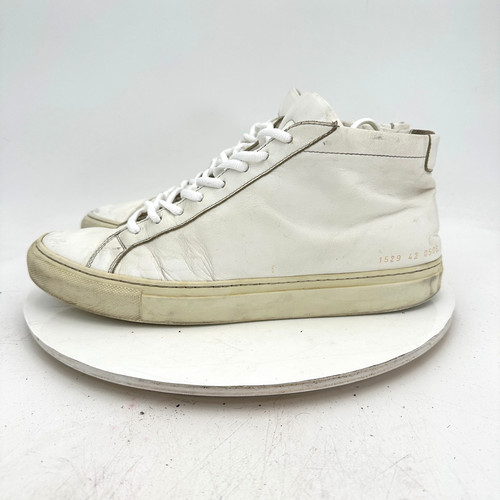 Common projects achilles mid - achilles,