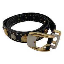 VINTAGE Gianni Versace Belt