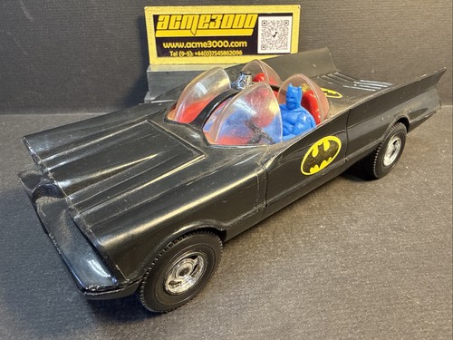 1977 original batman series - 1977,