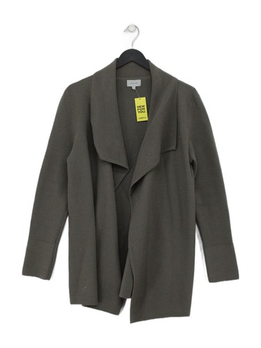 Jigsaw women cardigan - women's, l