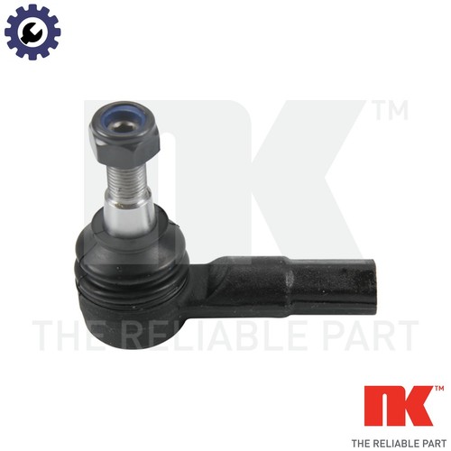 Tie rod end 5032561 - end,