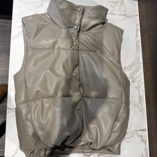 Zara Women's waist length