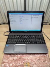 Toshiba satellite pro l850 1uj - pro, l850-1uj