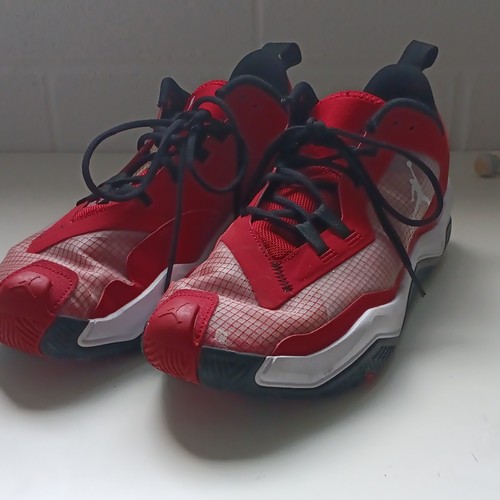Jordan air - air,