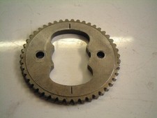 HONDA SUPERDREAM CB250N CB400N