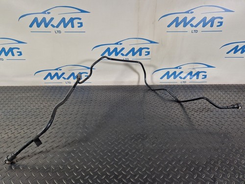 Audi coupe vacuum - 16-23, s5