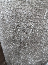 Cheap Great Quality Carpet Montana Hessian Back 0.90x4.00