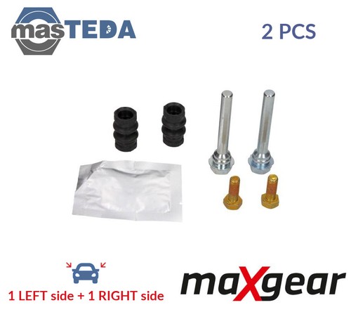 0419 brake caliper - brake, repair
