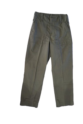 Vintage british army - vintage,