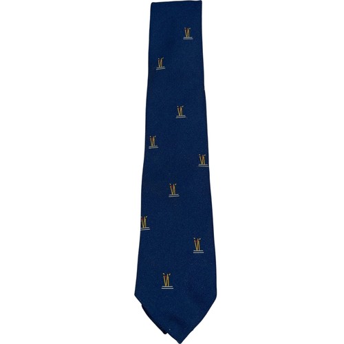 Mfa neck tie mens one - mfa, size