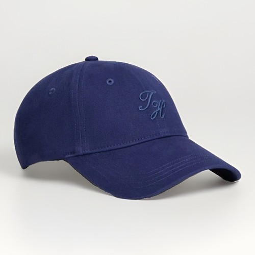 Tommy hilfiger unisex - tommy,