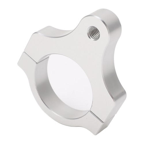 Motorcycle steering - (41mm)motorcycle,