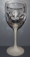 AVON HUMMINGBIRD LEAD CRYSTAL