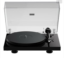 BRAND NEW / Pro-Ject Debut EVO
