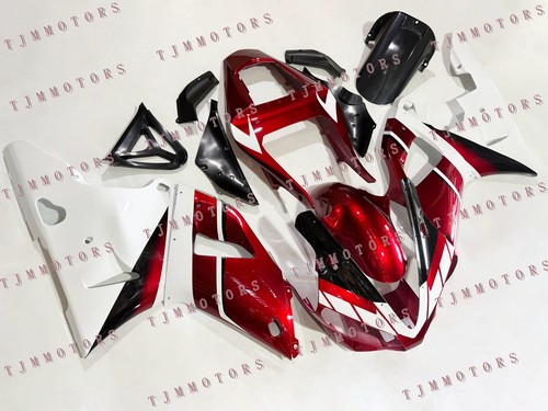 Fit for 2000 2001 - 2000-2001, r1