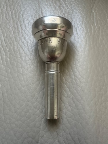 Yamaha cornet mouthpiece - yamaha,