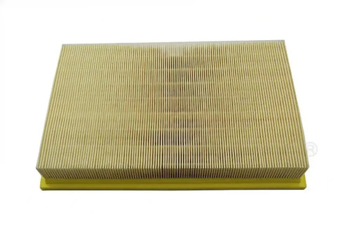 Air filter insert - air,