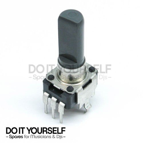 Roland potentiometer - roland, sh-32