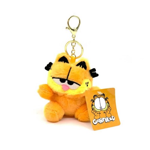 Hot children gift super - gift, cute