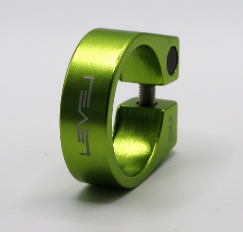 9mm bike seatpost - bike,