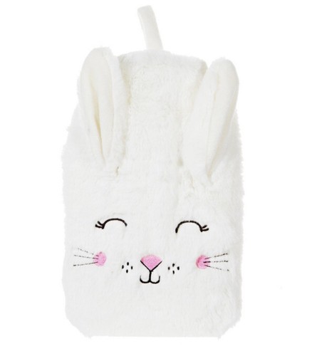 Sass belle super cute bunny - sass,