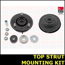 Top Strut Mounting Kit Front