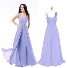 Formal Long Evening Dresses