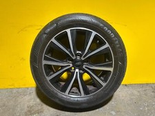 Ford Pump Mk2 2019 - 2024