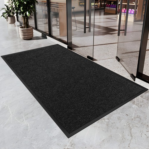 Commercial entrance mat indoor - entrance,