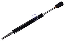 Quick Release Nilfisk Alto Kew