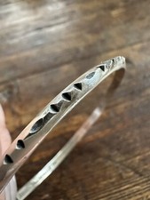 Erling Christoffersen Plus