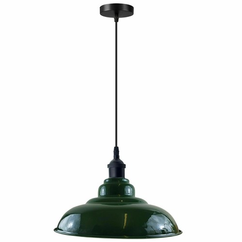 Modern pendant ceiling light - pendant,