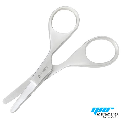 Pocket embroidery scissors and - embroidery,